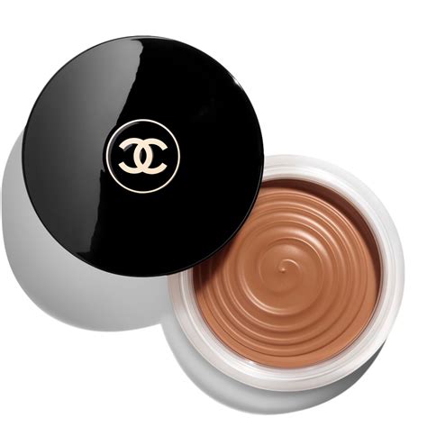 ulta chanel bronzer